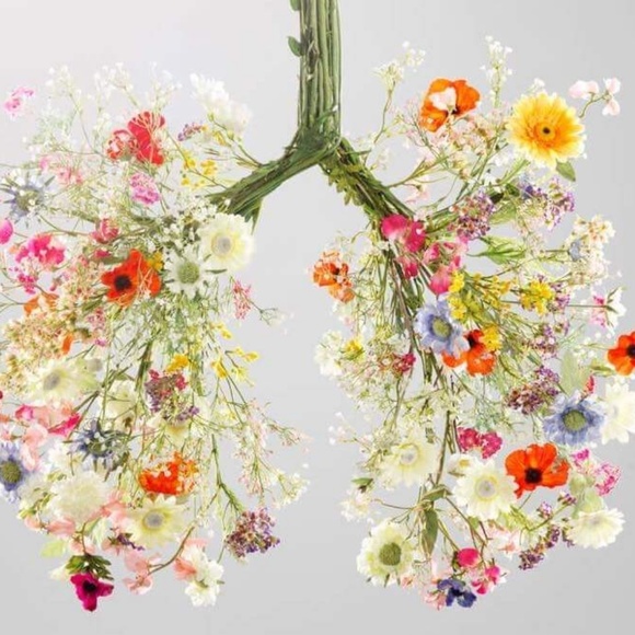 Meet your Posher, Sherrie - Picture 7 of 8